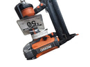 Rigid R15ofsf3 Orange Cordless Framing Nailer