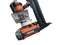 Rigid R15ofsf3 Orange Cordless Framing Nailer