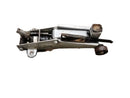 Nmofr Gray Automotive Jack