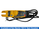 Fluke T5-600 Yellow Electrical Testing Instrument