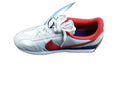 Nike Hm4771-106 Multi-color