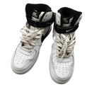 Nike Ct2303-100 Nike Air Force 1 High '07 White