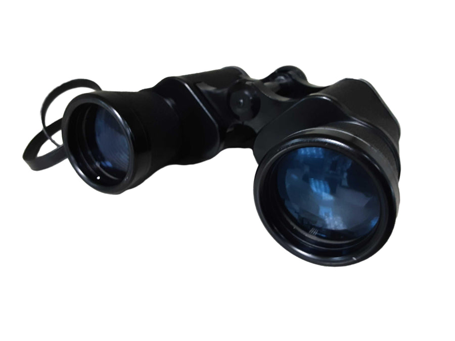 Tasco Black
