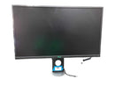 Dell P2717h Black Computer Monitor
