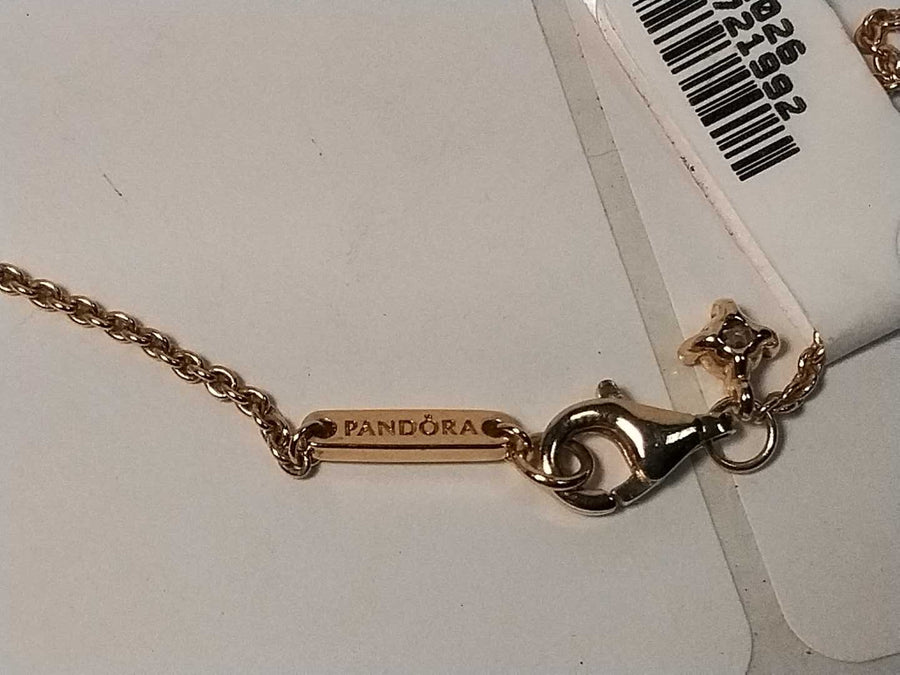 Chain - Silver 3.5 grams 18 inch