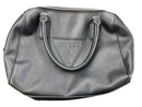 Guess Black Purse / Handbag