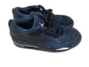 Jordan Fq7939-004 Black