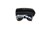 Versace Ve2212 Black