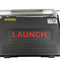 Launch L X431 V Black