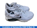 Nike Hq3411-100 White