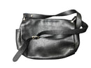 Black Purse / Handbag