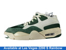 Nike Fq794-301 Green