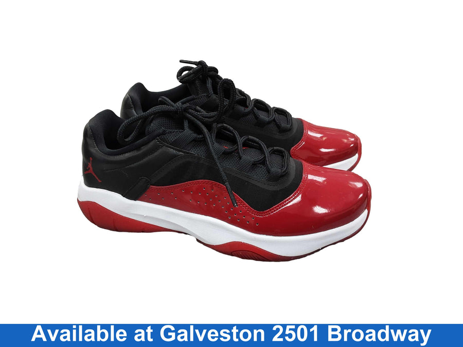 Jordan Dv2629-006 Black