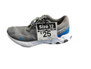 Nike Cu3507-014 Gray