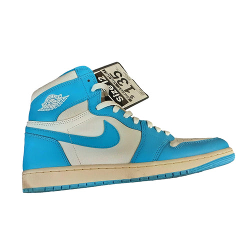 Jordan Dz5485402 Blue