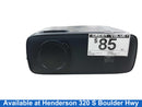 Onn 10096801 Gray Home Media Projector