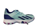 Adidas Ibrxtps000014 Blue
