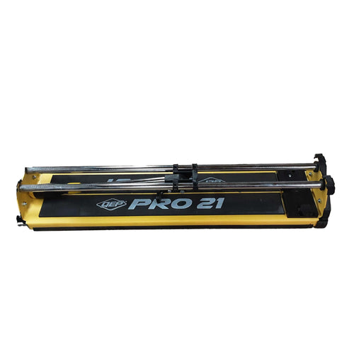 Qep Pro 21 Yellow Misc. Concrete & Masonry Tool