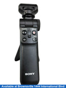 Sony Vpt2bt Black Other Camera Accessory