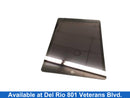 Apple A2603__ipad Classic 9th Gen Gray Tablet