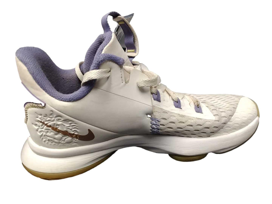 Nike Cq9380-102 White