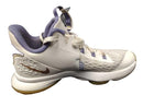 Nike Cq9380-102 White