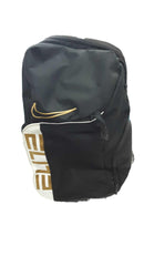 Nike 58323 Black Backpack / Briefcase / Bag