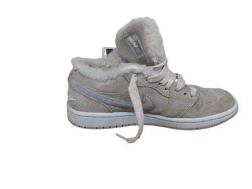 Nike Do0750-002 Gray