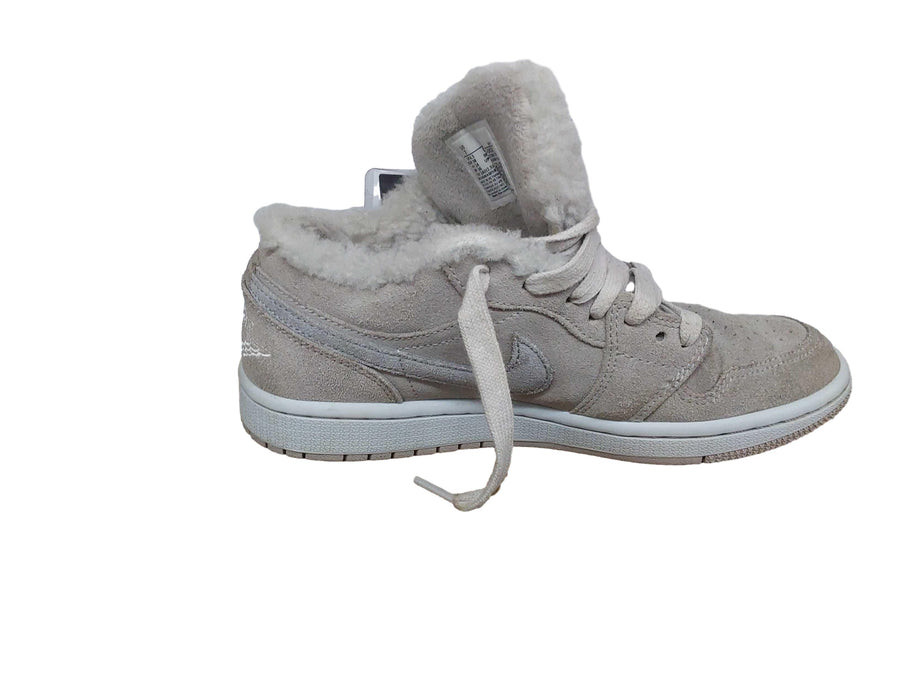 Nike Do0750-002 Gray