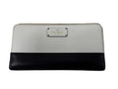 Kate Spade New York Multi-color Wallet