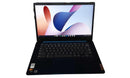 Lenovo 14m868 Mediatek 8 Gb 64 Gb Blue Laptop