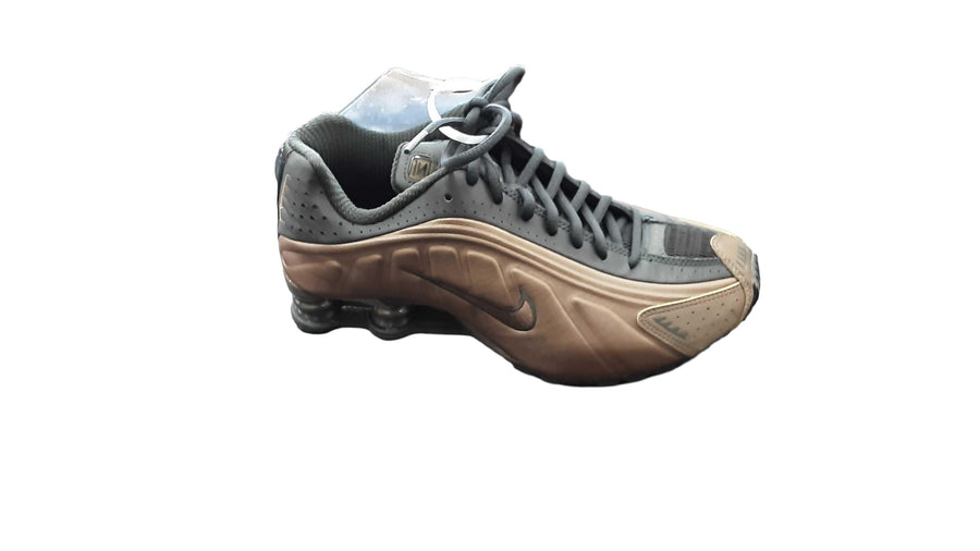Nike Ar3565-007 Brown