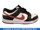 Nike Dv0833-108 White