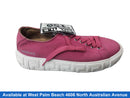Versace 45 Pink