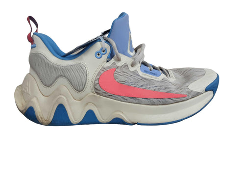 Nike Dm0825-103 Multi-color