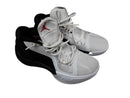 Nike Dh0249-051 White