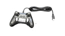 Hori Nsx-005u Black Gaming Controller