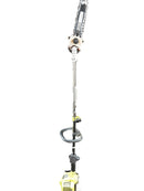 Ryobi Ry252csvnm Green Pole Saw