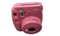 Instax Mini 9 Pink Digital Camera