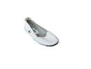 Lacoste 15srw0581-47x White