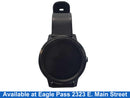 Garmin Vivo Active 3 Black Fitness Tracker