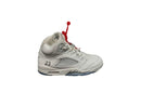 Jordan Hq7978-108 White