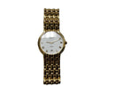 Raymond Weil 4802 Gold Regular Watch