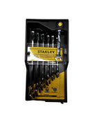 Stanley 94-542w Silver Standard Hand Wrench