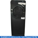 Lasko Cc23645 Black Space / Room Heater