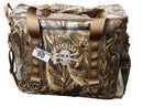 Calcutta Camo Soft Side Camo Cooler