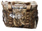 Calcutta Camo Soft Side Camo Cooler
