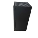 Microsoft Xbox Series X (1tb) 1 Tb Black Video Game Console