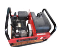 Dyna C1010 Red Generator