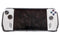 Asus Ally Z1 Extreme 512 Gb Black Portable Video Game System